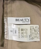 BEAUTY&YOUTH UNITED ARROWS（ビューティーアンドユースユナイテッドアローズ）その他 茶 サイズ:S レディース/2200715019337