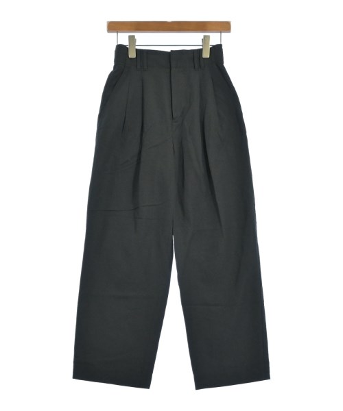 BEAUTY&YOUTH UNITED ARROWS(ビューティーアンドユースユナイテットアローズ)のその他 サイズ:S 3,600円