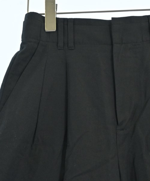 BEAUTY&YOUTH UNITED ARROWS（ビューティーアンドユースユナイテッドアローズ）その他 黒 サイズ:S レディース/2200715019344