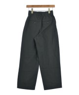 BEAUTY&YOUTH UNITED ARROWS（ビューティーアンドユースユナイテッドアローズ）その他 黒 サイズ:S レディース/2200715019344