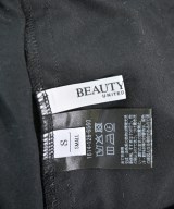 BEAUTY&YOUTH UNITED ARROWS（ビューティーアンドユースユナイテッドアローズ）その他 黒 サイズ:S レディース/2200715019344