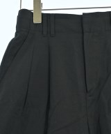 BEAUTY&YOUTH UNITED ARROWS（ビューティーアンドユースユナイテッドアローズ）その他 黒 サイズ:S レディース/2200715019344