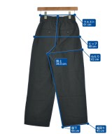 BEAUTY&YOUTH UNITED ARROWS（ビューティーアンドユースユナイテッドアローズ）その他 黒 サイズ:S レディース/2200715019344