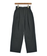 BEAUTY&YOUTH UNITED ARROWS パンツ（その他）