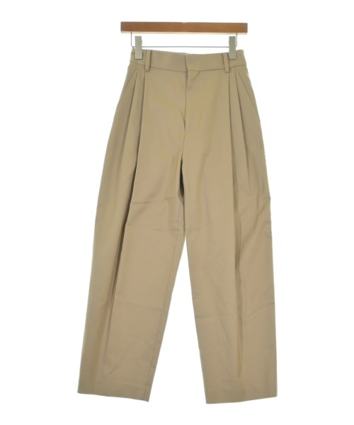 BEAUTY&YOUTH UNITED ARROWS(ビューティーアンドユースユナイテットアローズ)のその他 サイズ:36(S位) 4,200円
