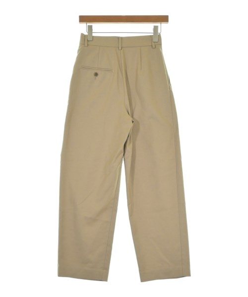 BEAUTY&YOUTH UNITED ARROWS（ビューティーアンドユースユナイテッドアローズ）その他 ベージュ サイズ:36(S位) レディース/2200715019368