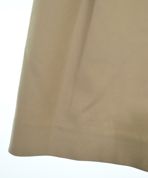 BEAUTY&YOUTH UNITED ARROWS（ビューティーアンドユースユナイテッドアローズ）その他 ベージュ サイズ:36(S位) レディース/2200715019368
