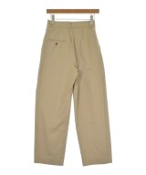 BEAUTY&YOUTH UNITED ARROWS（ビューティーアンドユースユナイテッドアローズ）その他 ベージュ サイズ:36(S位) レディース/2200715019368
