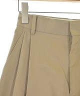 BEAUTY&YOUTH UNITED ARROWS（ビューティーアンドユースユナイテッドアローズ）その他 ベージュ サイズ:36(S位) レディース/2200715019368