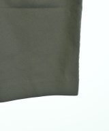 BEAUTY&YOUTH UNITED ARROWS（ビューティーアンドユースユナイテッドアローズ）スラックス カーキ サイズ:36(S位) レディース/2200715019375