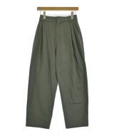 BEAUTY&YOUTH UNITED ARROWS スラックス