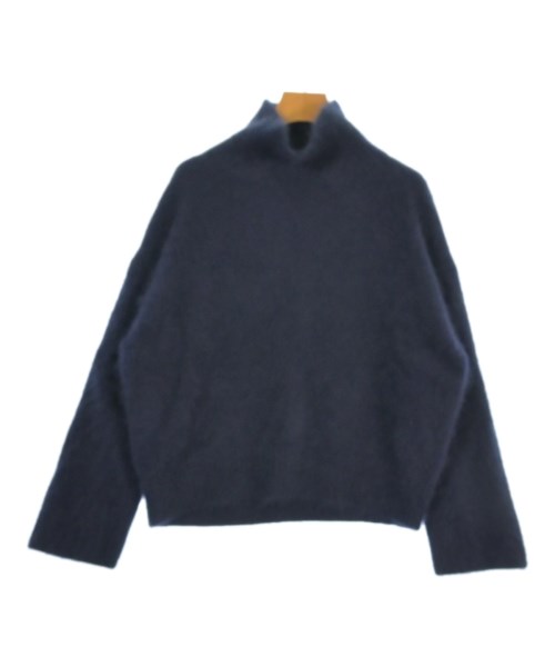 BEAUTY&YOUTH UNITED ARROWS(ビューティーアンドユースユナイテットアローズ)のニット・セーター サイズ:F 4,400円
