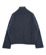 BEAUTY&YOUTH UNITED ARROWS（ビューティーアンドユースユナイテッドアローズ）ニット・セーター 紺 サイズ:F レディース/2200715552032