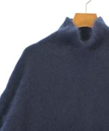BEAUTY&YOUTH UNITED ARROWS（ビューティーアンドユースユナイテッドアローズ）ニット・セーター 紺 サイズ:F レディース/2200715552032