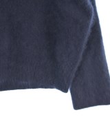 BEAUTY&YOUTH UNITED ARROWS（ビューティーアンドユースユナイテッドアローズ）ニット・セーター 紺 サイズ:F レディース/2200715552032