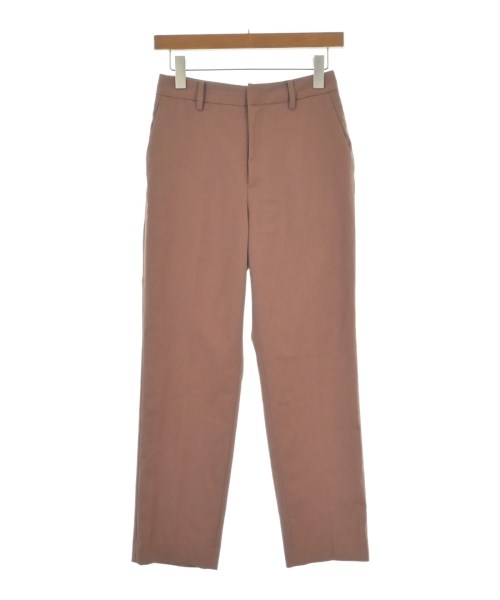 BEAUTY&YOUTH UNITED ARROWS(ビューティーアンドユースユナイテットアローズ)のスラックス サイズ:S 3,000円