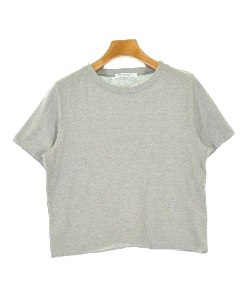 BEAUTY&YOUTH UNITED ARROWS(ビューティーアンドユースユナイテットアローズ)のTシャツ・カットソー サイズ:F 3,300円
