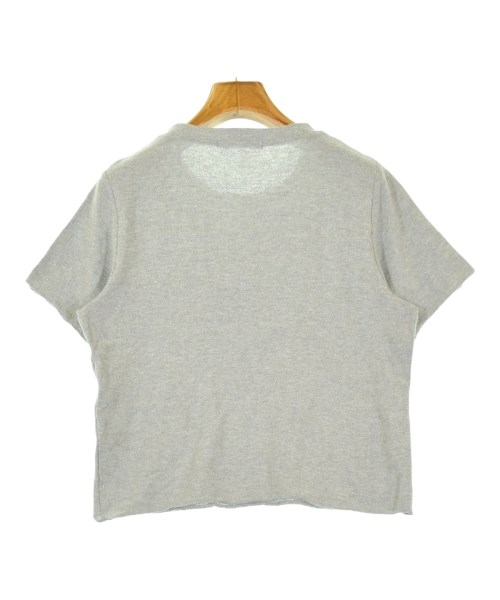 BEAUTY&YOUTH UNITED ARROWS（ビューティーアンドユースユナイテッドアローズ）Tシャツ・カットソー グレー サイズ:F レディース/2200719276187