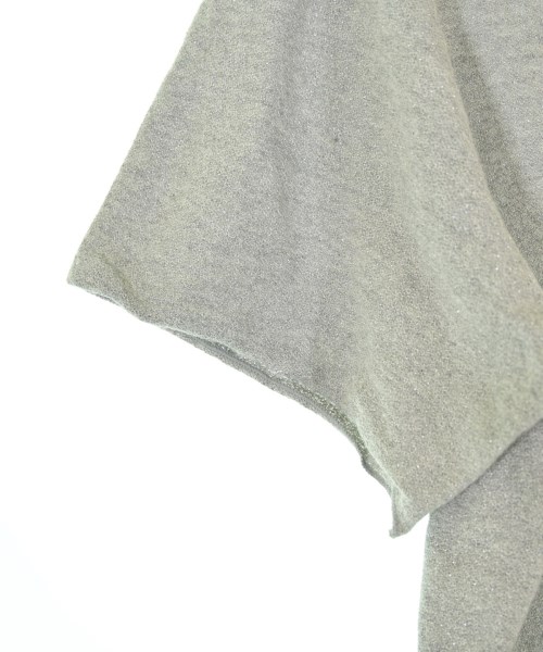 BEAUTY&YOUTH UNITED ARROWS（ビューティーアンドユースユナイテッドアローズ）Tシャツ・カットソー グレー サイズ:F レディース/2200719276187