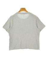 BEAUTY&YOUTH UNITED ARROWS（ビューティーアンドユースユナイテッドアローズ）Tシャツ・カットソー グレー サイズ:F レディース/2200719276187
