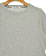 BEAUTY&YOUTH UNITED ARROWS（ビューティーアンドユースユナイテッドアローズ）Tシャツ・カットソー グレー サイズ:F レディース/2200719276187