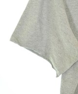 BEAUTY&YOUTH UNITED ARROWS（ビューティーアンドユースユナイテッドアローズ）Tシャツ・カットソー グレー サイズ:F レディース/2200719276187