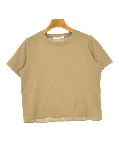 BEAUTY&YOUTH UNITED ARROWS(ビューティーアンドユースユナイテットアローズ)のTシャツ・カットソー サイズ:F 3,300円