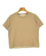 BEAUTY&YOUTH UNITED ARROWS Tシャツ・カットソー