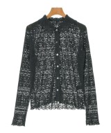 BEAUTY&YOUTH UNITED ARROWS ブラウス