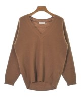 BEAUTY&YOUTH UNITED ARROWS ニット・セーター