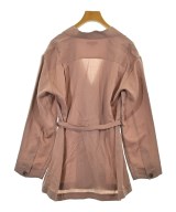 BEAUTY&YOUTH UNITED ARROWS（ビューティーアンドユースユナイテッドアローズ）カジュアルジャケット 茶 サイズ:M レディース/2200645039030