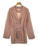 BEAUTY&YOUTH UNITED ARROWS ジャケット