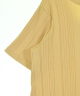 BEAUTY&YOUTH UNITED ARROWS（ビューティーアンドユースユナイテッドアローズ）ワンピース 黄 サイズ:-(M位) レディース/2200624797074