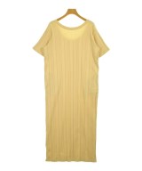 BEAUTY&YOUTH UNITED ARROWS ワンピース