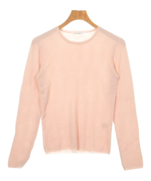 ビューティーアンドユースユナイテットアローズ(BEAUTY&YOUTH UNITED ARROWS)のBEAUTY&YOUTH UNITED ARROWS ニット・セーター