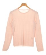 BEAUTY&YOUTH UNITED ARROWS ニット・セーター