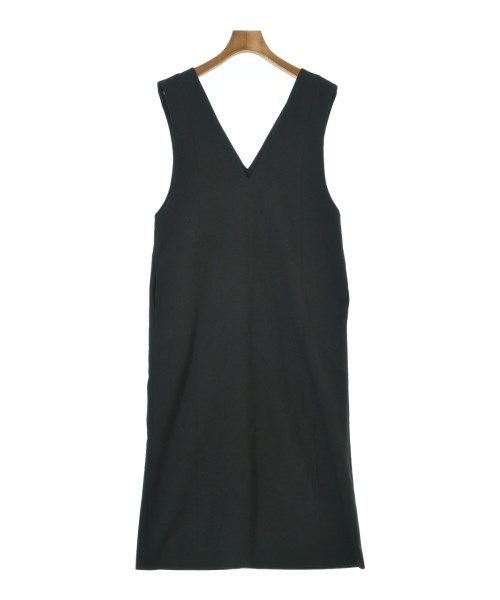 ビューティーアンドユースユナイテットアローズ(BEAUTY&YOUTH UNITED ARROWS)のBEAUTY&YOUTH UNITED ARROWS ワンピース