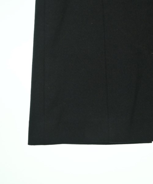 BEAUTY&YOUTH UNITED ARROWS（ビューティーアンドユースユナイテッドアローズ）ワンピース 黒 サイズ:S レディース/2200628724243