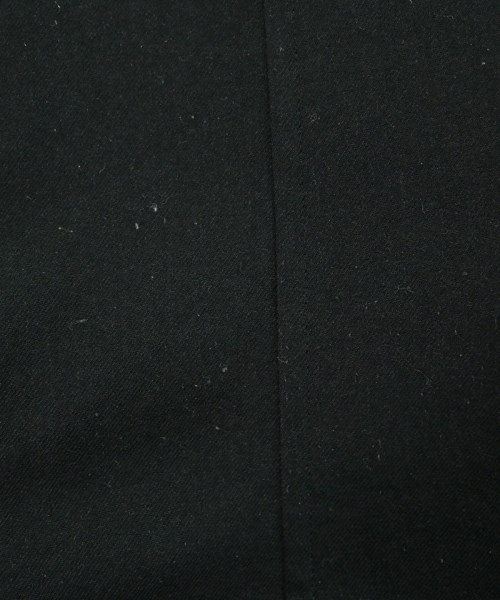 BEAUTY&YOUTH UNITED ARROWS（ビューティーアンドユースユナイテッドアローズ）ワンピース 黒 サイズ:S レディース/2200628724243