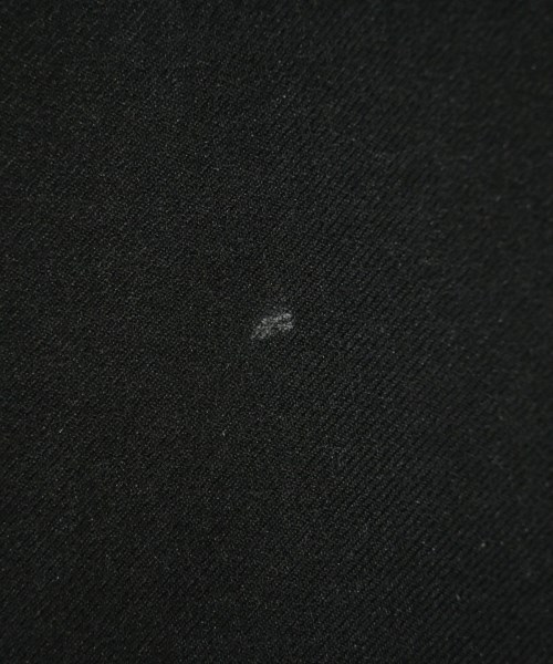 BEAUTY&YOUTH UNITED ARROWS（ビューティーアンドユースユナイテッドアローズ）ワンピース 黒 サイズ:S レディース/2200628724243