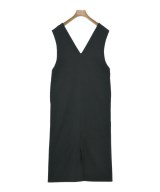 BEAUTY&YOUTH UNITED ARROWS（ビューティーアンドユースユナイテッドアローズ）ワンピース 黒 サイズ:S レディース/2200628724243