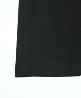 BEAUTY&YOUTH UNITED ARROWS（ビューティーアンドユースユナイテッドアローズ）ワンピース 黒 サイズ:S レディース/2200628724243