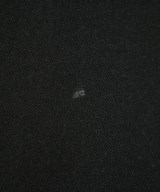 BEAUTY&YOUTH UNITED ARROWS（ビューティーアンドユースユナイテッドアローズ）ワンピース 黒 サイズ:S レディース/2200628724243