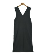 BEAUTY&YOUTH UNITED ARROWS ワンピース