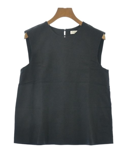 ビューティーアンドユースユナイテットアローズ(BEAUTY&YOUTH UNITED ARROWS)のBEAUTY&YOUTH UNITED ARROWS カジュアルシャツ