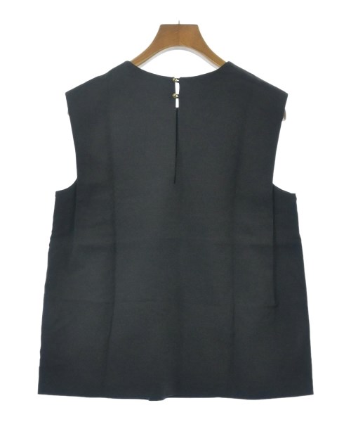 BEAUTY&YOUTH UNITED ARROWS（ビューティーアンドユースユナイテッドアローズ）カジュアルシャツ 黒 サイズ:-(L位) レディース/2200629096066