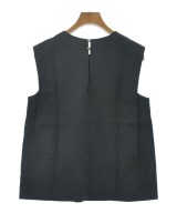 BEAUTY&YOUTH UNITED ARROWS（ビューティーアンドユースユナイテッドアローズ）カジュアルシャツ 黒 サイズ:-(L位) レディース/2200629096066