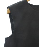 BEAUTY&YOUTH UNITED ARROWS（ビューティーアンドユースユナイテッドアローズ）カジュアルシャツ 黒 サイズ:-(L位) レディース/2200629096066