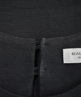 BEAUTY&YOUTH UNITED ARROWS（ビューティーアンドユースユナイテッドアローズ）カジュアルシャツ 黒 サイズ:-(L位) レディース/2200629096066