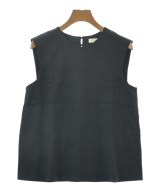 BEAUTY&YOUTH UNITED ARROWS カジュアルシャツ